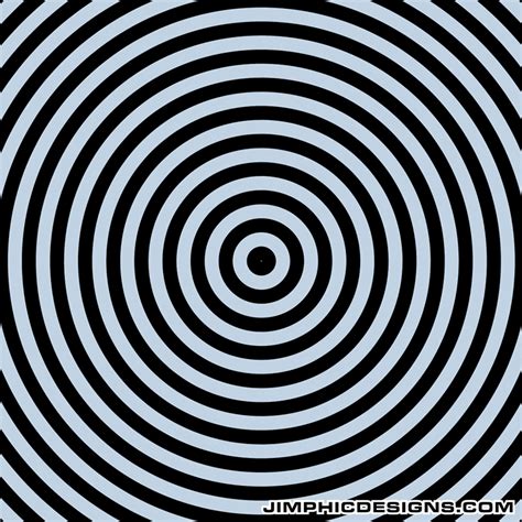 hypnotising gif|Hypnosis GIFs .